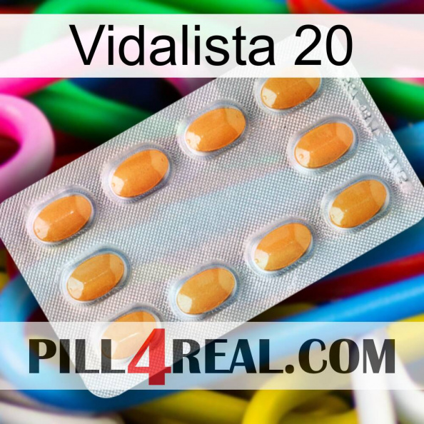 Vidalista 20 cialis3.jpg